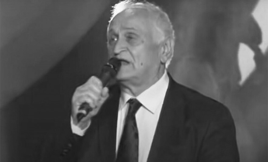 Novica Negovanović.jpg